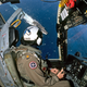 Illustration for article titled José Fuji Ramos Is A Photographer Whose Studio Is An F-5 Tiger